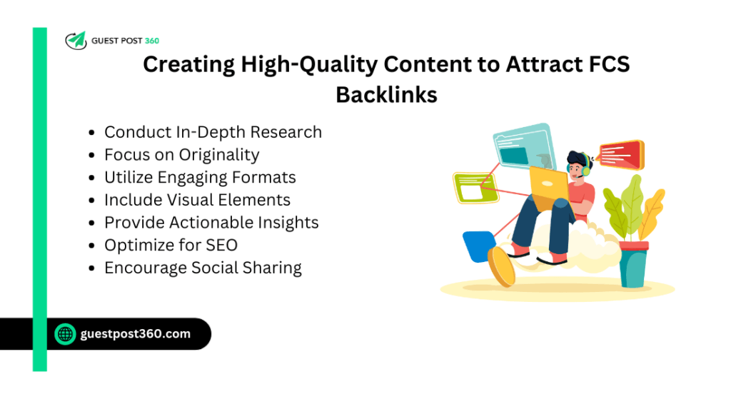 Backlinks in Digital Marketing: A Strategic Guide