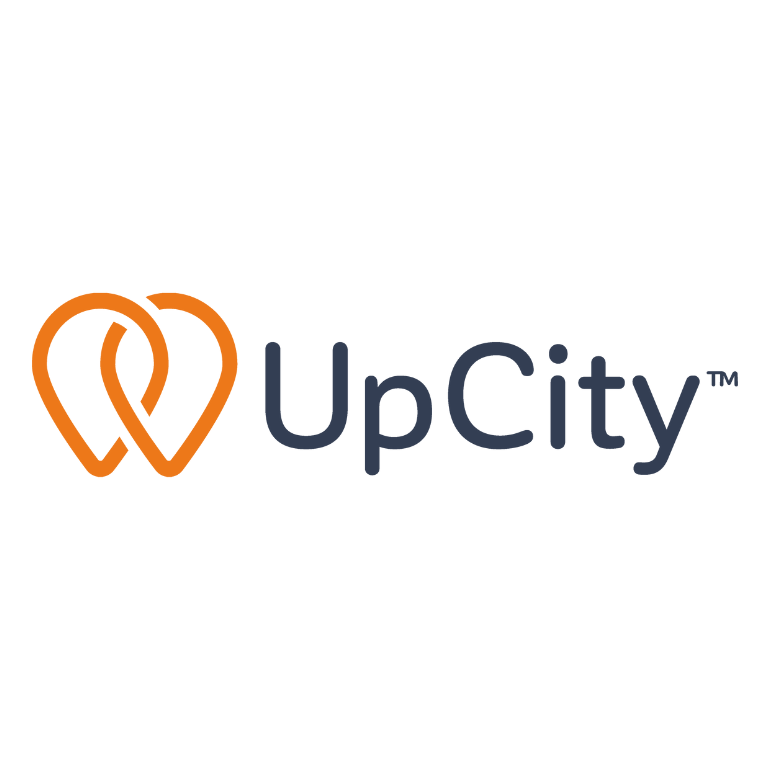 Up City Growth