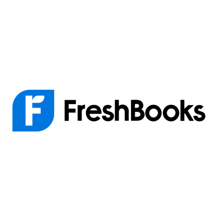 Fresh Books