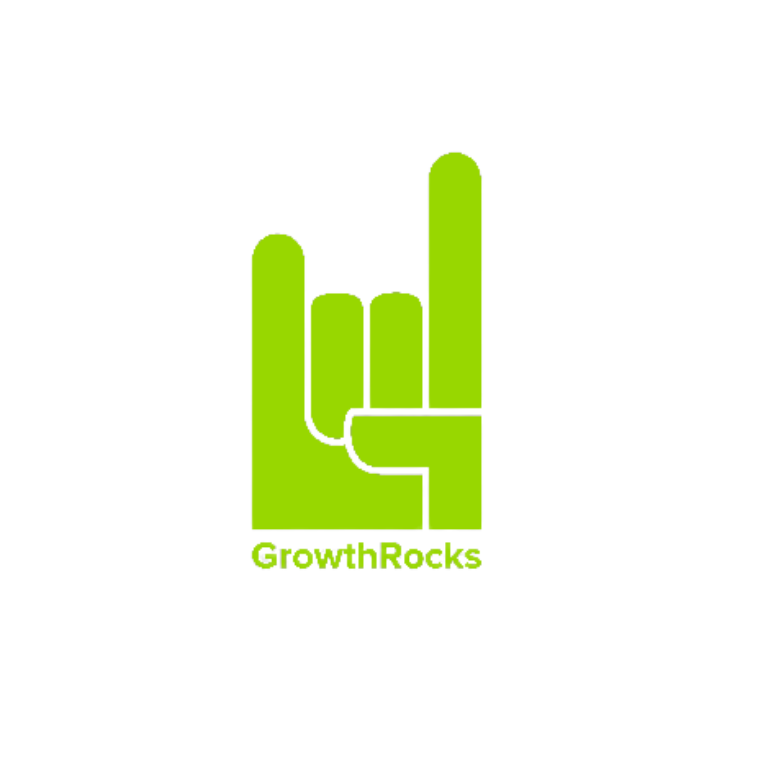 Growth Rocks