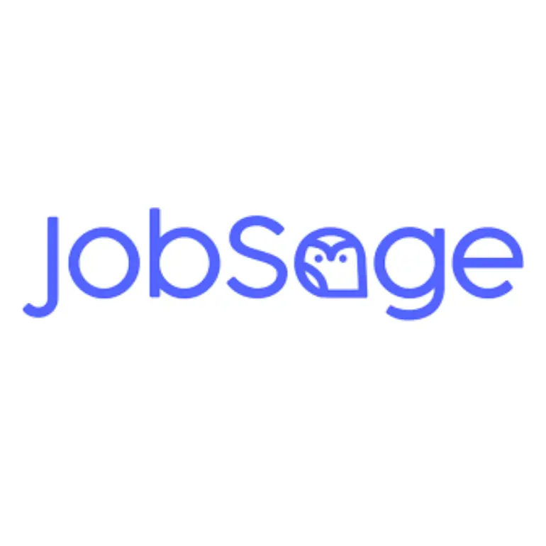 Jobsage