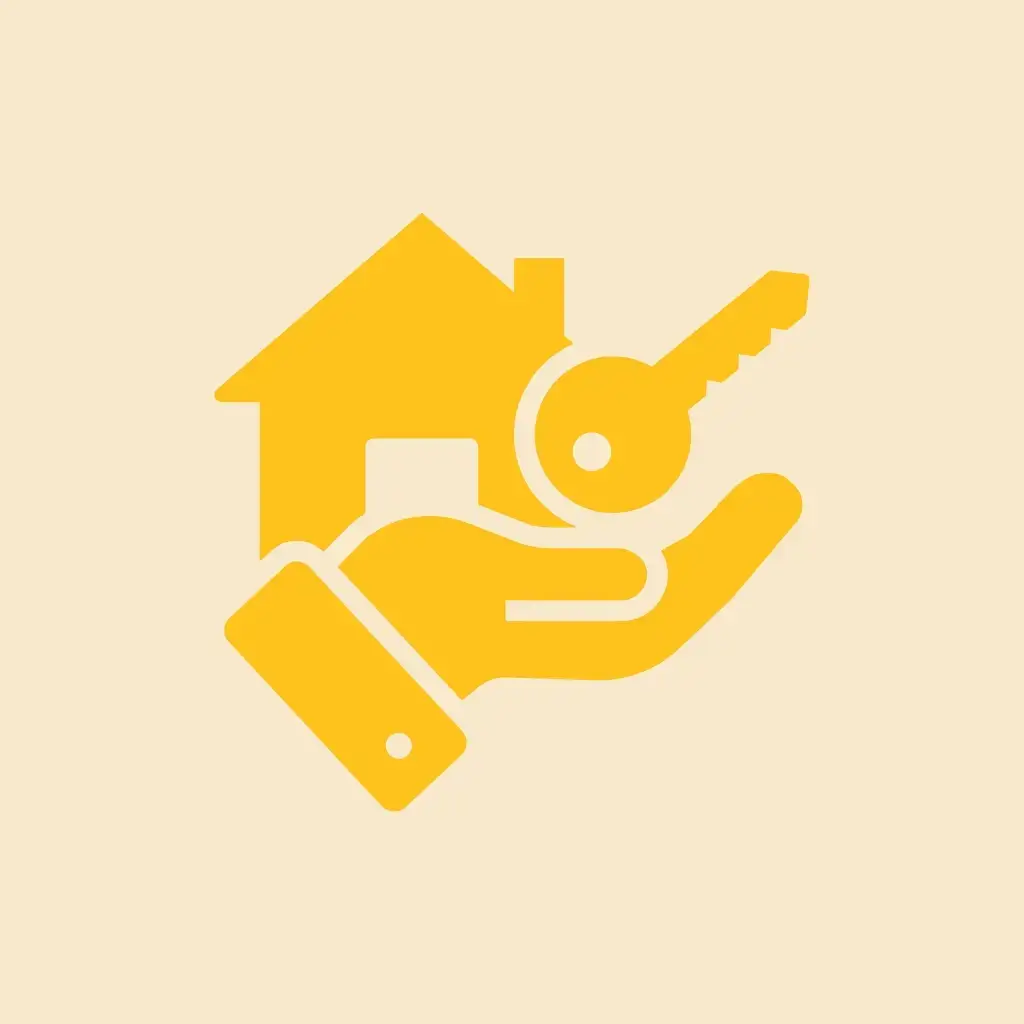 Real-estate-Niche-Link-Building-services-agency